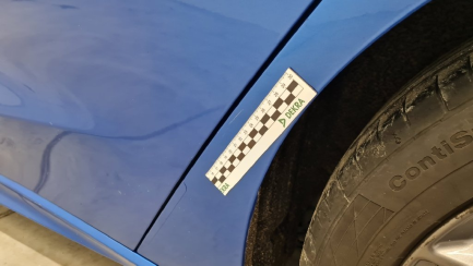 Zdjęcie przedmiotu: Ford Focus 1.0 EcoBoost ST-Line Business