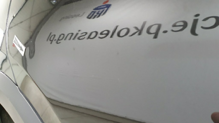 Zdjęcie przedmiotu: Infiniti QX30 16-20, 2.0t Luxe Tech AWD 7DCT