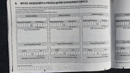 Zdjęcie przedmiotu: Infiniti Q70 SUV