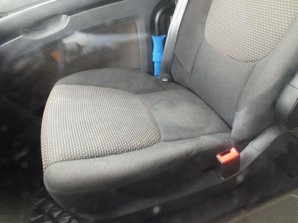 Zdjęcie przedmiotu: DAF XF 460 FT 4x2 SuperSpaceCab Euro 6