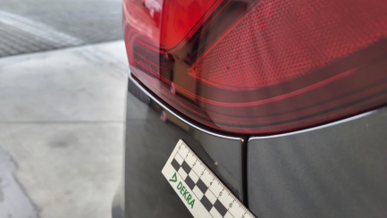 Zdjęcie przedmiotu: BMW X5 xDrive25d aut