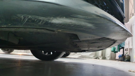 Zdjęcie przedmiotu: Audi A8 3.0 TDI Quattro