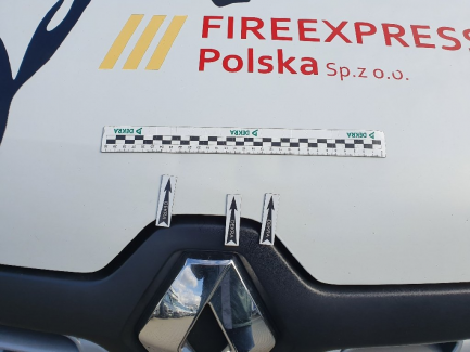 Zdjęcie przedmiotu: Renault Master dCi 170 Energy Euro 6 2299ccm - 170HP 3,5t