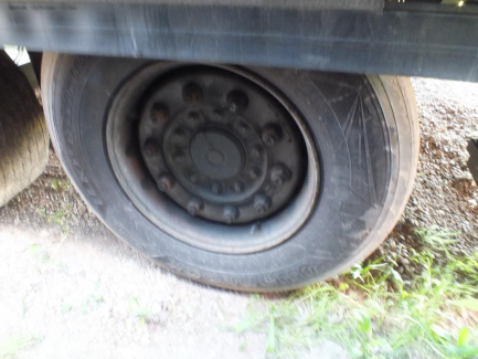 Zdjęcie przedmiotu: 