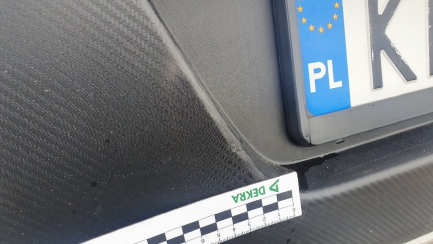 Zdjęcie przedmiotu: Toyota Aygo 1.0 VVT-i X