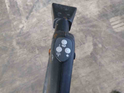 Zdjęcie przedmiotu: General Vapeur Easy steam vacuum car wash