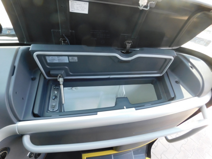 Zdjęcie przedmiotu: 