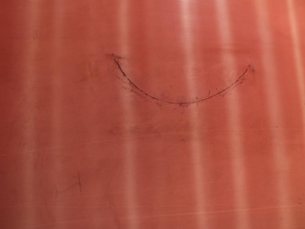 Zdjęcie przedmiotu: Naczepa kurtynowa MEGA KOGEL SN24 S 24-1