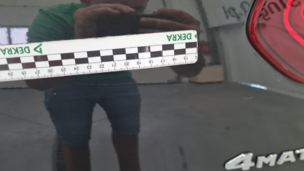 Zdjęcie przedmiotu: Mercedes-Benz GLC 300 d Coupe 4-Matic