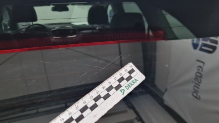 Zdjęcie przedmiotu: Kia Sorento 2.2 CRDI GT Line aut