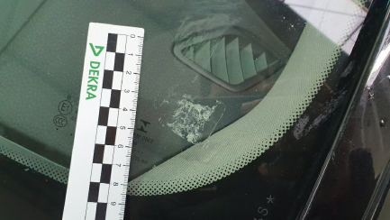 Zdjęcie przedmiotu: Bmw 520D Kombi 520d xDrive