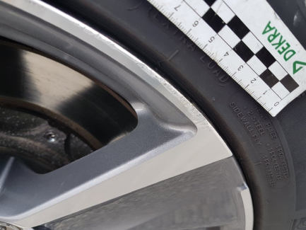 Zdjęcie przedmiotu: Lexus GS300 Prestige