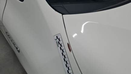 Zdjęcie przedmiotu: Toyota Corolla 1.8 Hybrid Comfort Oświadczenie o utracie DR