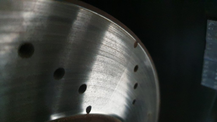 Zdjęcie przedmiotu: Mercedes-benz A 45 S AMG 4-Matic 8G-DCT