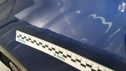 Zdjęcie przedmiotu: Toyota Avensis 2.0 D-4D Premium