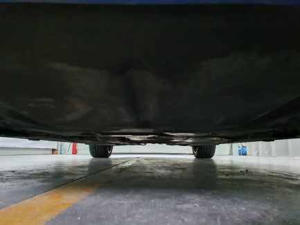 Zdjęcie przedmiotu: Bmw 330I sedan  330i xDrive Luxury Line aut