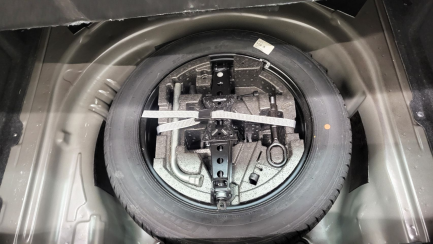 Zdjęcie przedmiotu: Skoda Superb III 2.0 TDI SCR Style DSG