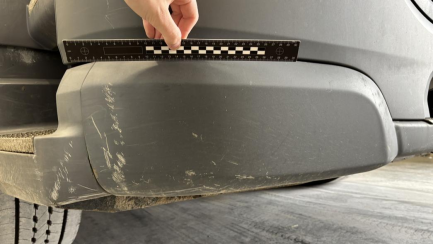 Zdjęcie przedmiotu: DAF LF 230 E6 19.0t