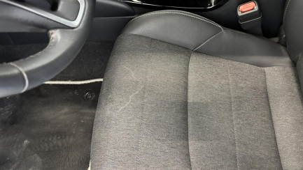 Zdjęcie przedmiotu: Toyota Corolla Style e-CVT 2.0 Hybrid E6d