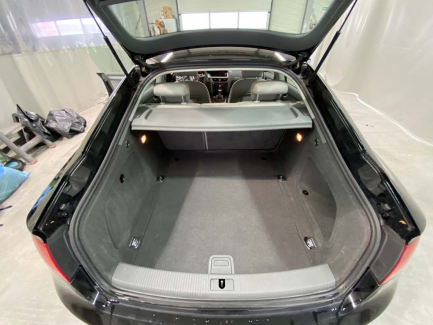 Zdjęcie przedmiotu: Audi A5 Sportback 2.0 TFS 