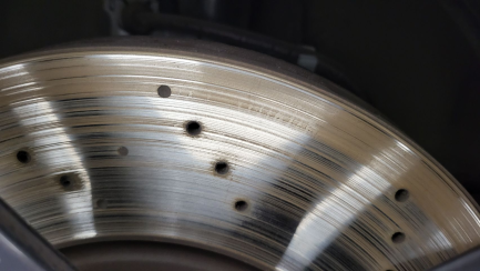 Zdjęcie przedmiotu: Mercedes-benz GLA 200 AMG Line