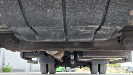 Zdjęcie przedmiotu: Iveco DAILY HI-MATIC E6e 7.2t