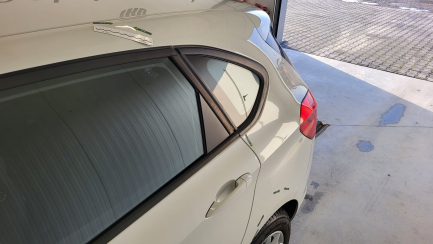 Zdjęcie przedmiotu: BMW 218d Advantage aut