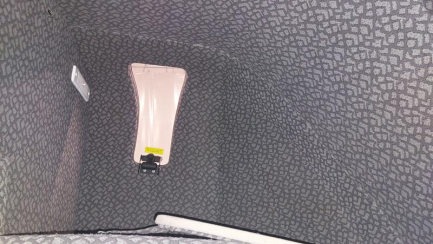 Zdjęcie przedmiotu: Renault Master FWD dCi E6 3.5t L3H1 Pack ClimS&S+E