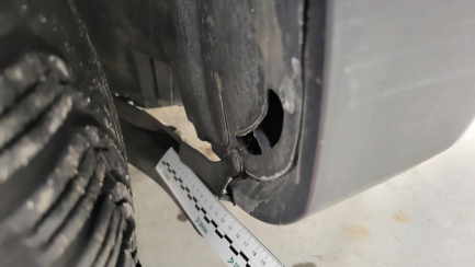 Zdjęcie przedmiotu: Skoda Karoq 1.5 TSI ACT GPF 4x2 Ambition DSG