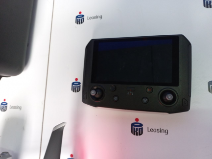 Zdjęcie przedmiotu: Dron DJI Mavic 2 Enterprise Advanced