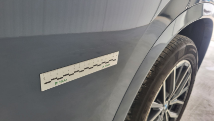 Zdjęcie przedmiotu: BMW X1 sDrive18i M Sport sport-aut