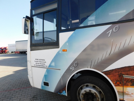 Zdjęcie przedmiotu: Renault Carrier Medium LR 210