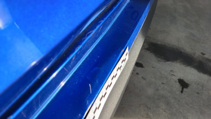 Zdjęcie przedmiotu: Toyota C-HR 1.8 Hybrid Selection