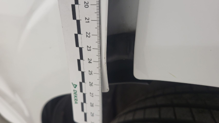 Zdjęcie przedmiotu: Volvo XC60 D4 SCR AWD Momentum aut