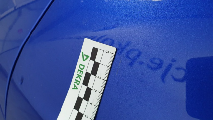 Zdjęcie przedmiotu: Toyota C-HR Hatchback