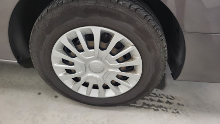 Zdjęcie przedmiotu: Toyota PROACE Verso 2.0 D4-D Medium Business