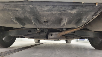 Zdjęcie przedmiotu: Toyota Corolla 1.8 Hybrid Comfort