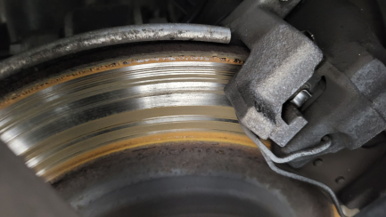 Zdjęcie przedmiotu: Volvo S60 B4 B R-Design aut