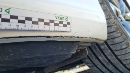 Zdjęcie przedmiotu: Lexus ES300H F Sport