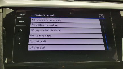 Zdjęcie przedmiotu: Volkswagen Arteon Shooting Brake 2.0 TDI 4Motion R-Line DSG