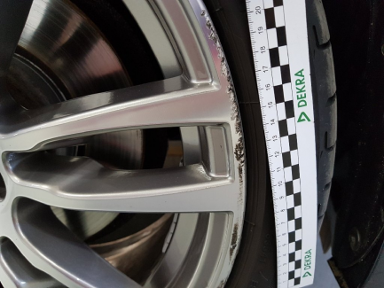 Zdjęcie przedmiotu: Bmw 430i xDrive M Sport sport-aut