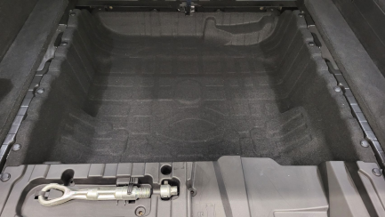 Zdjęcie przedmiotu: BMW X6 M Competition