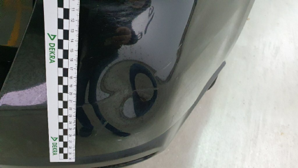 Zdjęcie przedmiotu: Subaru Forester 2.0D Exclusive