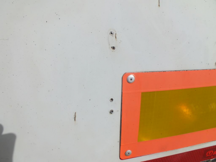 Zdjęcie przedmiotu: KRONE SD Curtain trailer