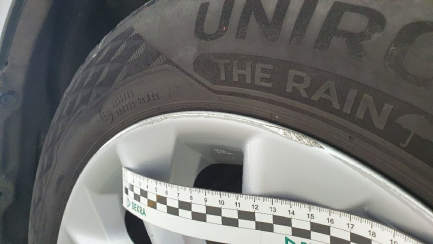 Zdjęcie przedmiotu: Toyota Corolla 1.8 Hybrid Comfort + LPG