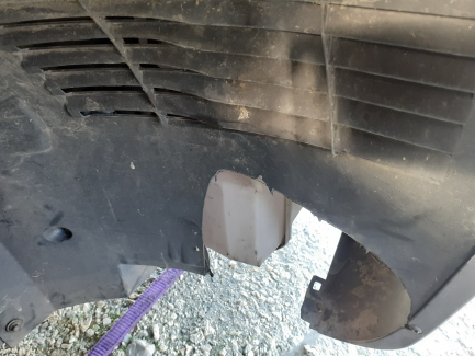 Zdjęcie przedmiotu: Opel Vivaro 1.6 CDTI E6 2.9t L2H1 Edition