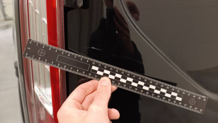 Zdjęcie przedmiotu: Ford Transit Custom 290 2.0 TDCi E6 2.9t L2 Trend