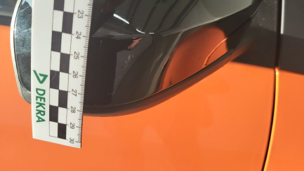 Zdjęcie przedmiotu: Toyota Aygo 1.0 VVT-i Selection X-cite
