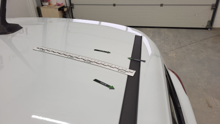 Zdjęcie przedmiotu: Dacia Sandero 1.0 TCe Expression LPG Brak dokument&oacute;w LPG