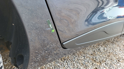 Zdjęcie przedmiotu: Renault Clio Alize Energy 90 TCe